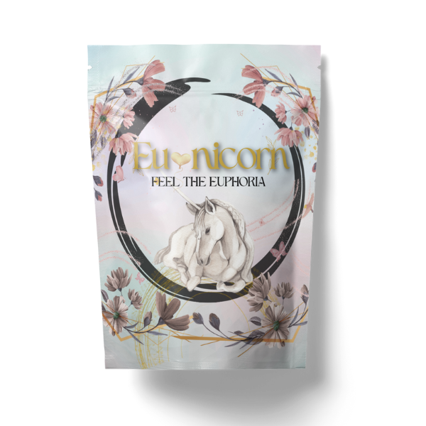 Eunicorn Tablet