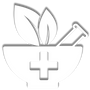 Pharmaca 28