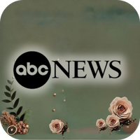 ABC NEWS
