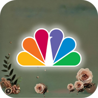 CNBC