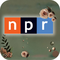 NPR