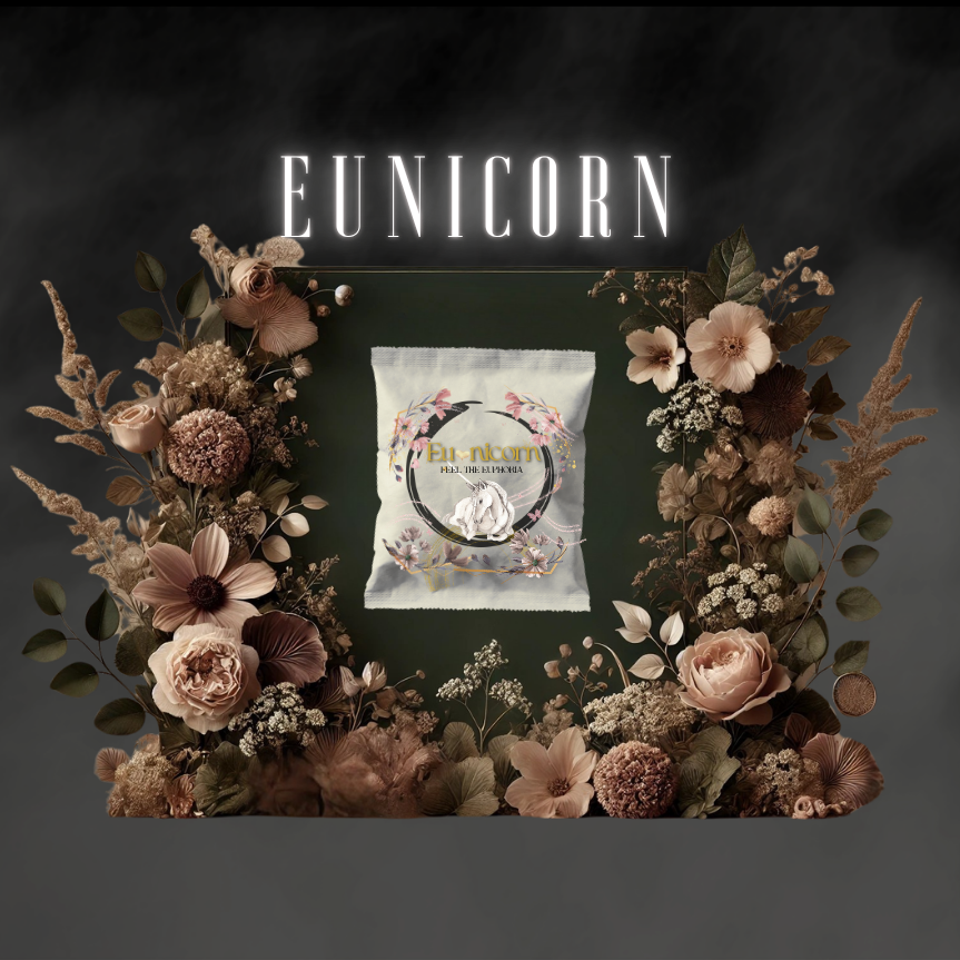 Eunicorn Tablet