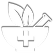 Pharmaca 28
