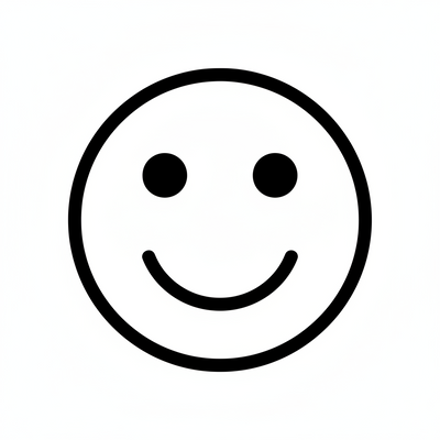 Feel Happy Again